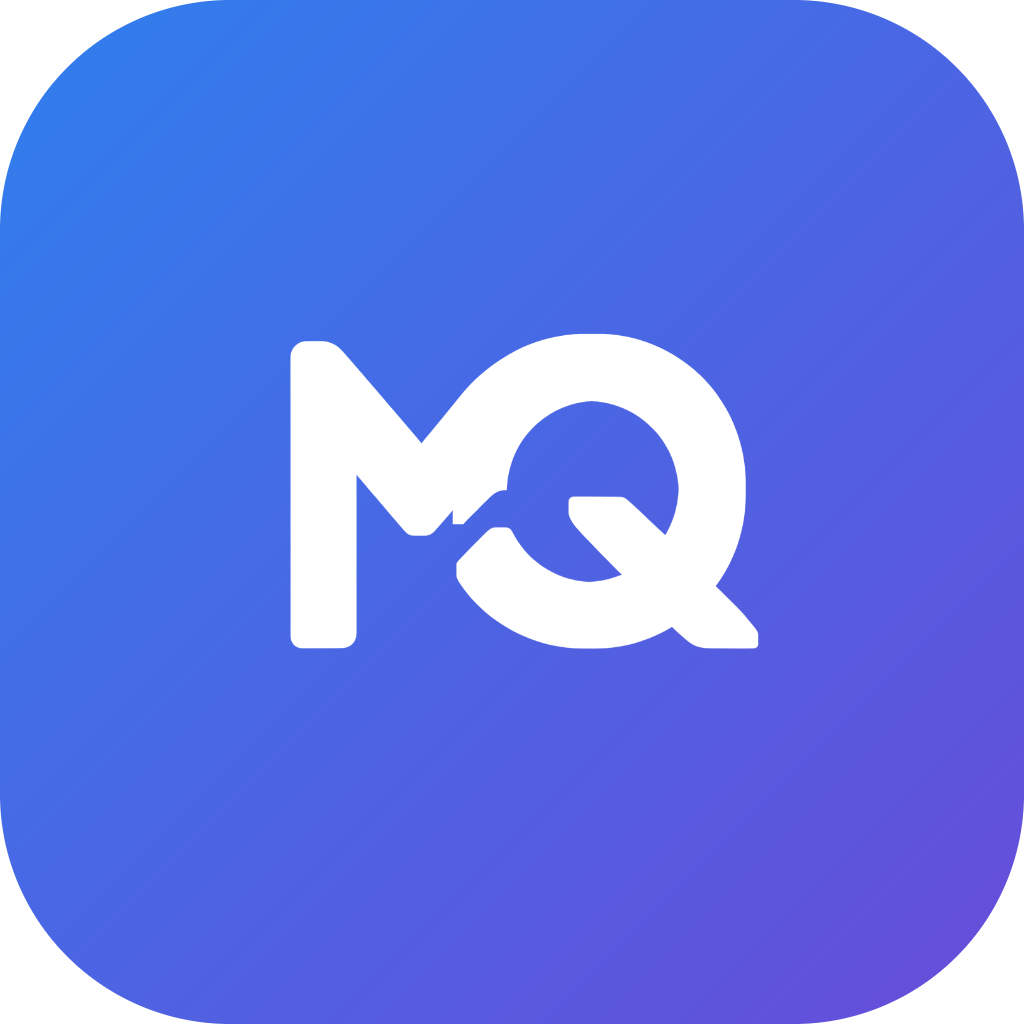 MoveQuicka